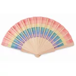 MO6446-99-Evantai-curcubeu-din-lemn-BOWFAN