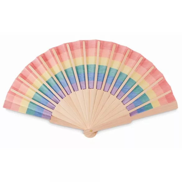MO6446-99-Evantai-curcubeu-din-lemn-BOWFAN