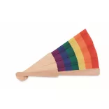 MO6446-99-Evantai-curcubeu-din-lemn-BOWFAN
