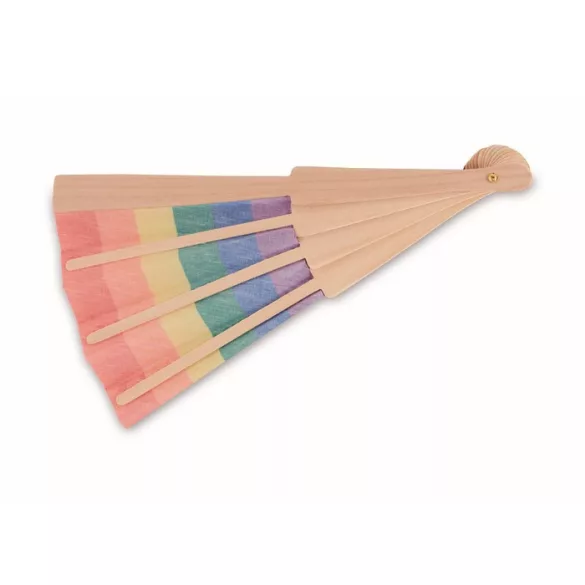 MO6446-99-Evantai-curcubeu-din-lemn-BOWFAN