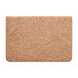 MO6448-13-Geanta-pentru-laptop-din-pluta-GRACE