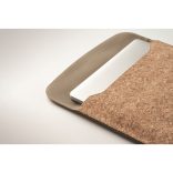 MO6448-13-Geanta-pentru-laptop-din-pluta-GRACE