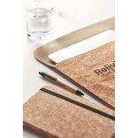 MO6448-13-Geanta-pentru-laptop-din-pluta-GRACE