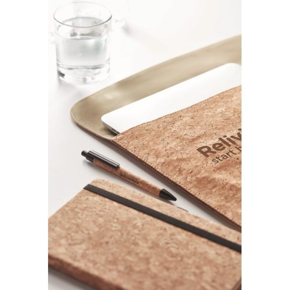 MO6448-13-Geanta-pentru-laptop-din-pluta-GRACE