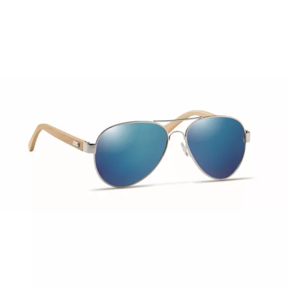 MO6450-04-Ochelari-de-soare-din-bambus-HONIARA