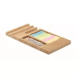 MO6451-40-Suport-telefon-din-bambus-TREVIS