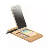 MO6451-40-Suport-telefon-din-bambus-TREVIS