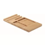 MO6451-40-Suport-telefon-din-bambus-TREVIS