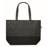 MO6455-15-Geanta-din-pasla-RPET-DUO-INDICO