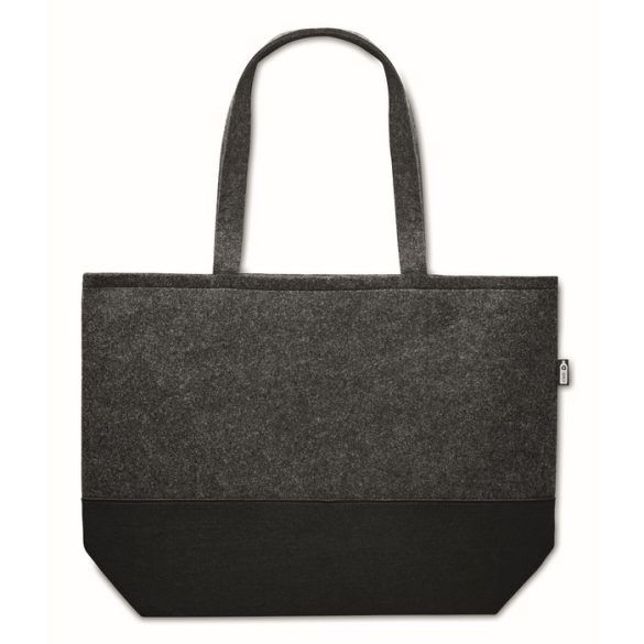 MO6455-15-Geanta-din-pasla-RPET-DUO-INDICO