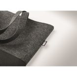 MO6455-15-Geanta-din-pasla-RPET-DUO-INDICO