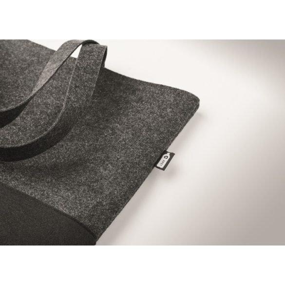 MO6455-15-Geanta-din-pasla-RPET-DUO-INDICO