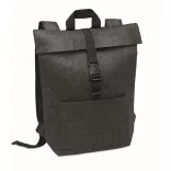 MO6456-15-Rucsac-din-pasla-RPET-INDICO-PACK