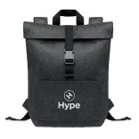 MO6456-15-Rucsac-din-pasla-RPET-INDICO-PACK