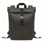 MO6456-15-Rucsac-din-pasla-RPET-INDICO-PACK