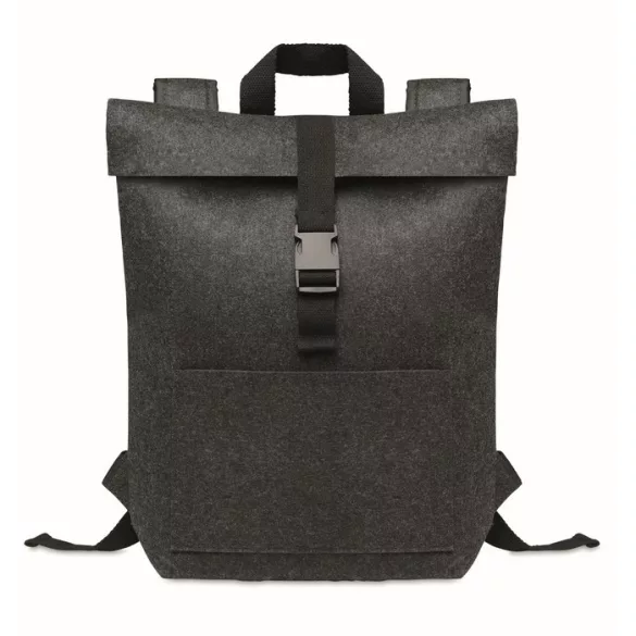 MO6456-15-Rucsac-din-pasla-RPET-INDICO-PACK