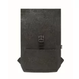 MO6456-15-Rucsac-din-pasla-RPET-INDICO-PACK
