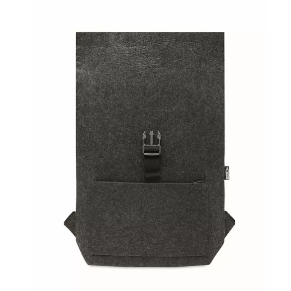 MO6456-15-Rucsac-din-pasla-RPET-INDICO-PACK