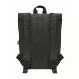 MO6456-15-Rucsac-din-pasla-RPET-INDICO-PACK