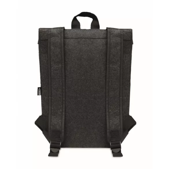 MO6456-15-Rucsac-din-pasla-RPET-INDICO-PACK