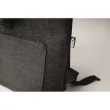 MO6456-15-Rucsac-din-pasla-RPET-INDICO-PACK