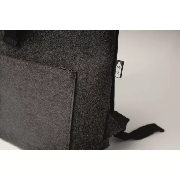 MO6456-15-Rucsac-din-pasla-RPET-INDICO-PACK