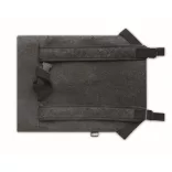MO6456-15-Rucsac-din-pasla-RPET-INDICO-PACK