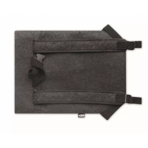 MO6456-15-Rucsac-din-pasla-RPET-INDICO-PACK