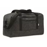 MO6457-15-Geanta-din-pasla-RPET-INDICO-BAG