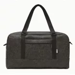 MO6457-15-Geanta-din-pasla-RPET-INDICO-BAG