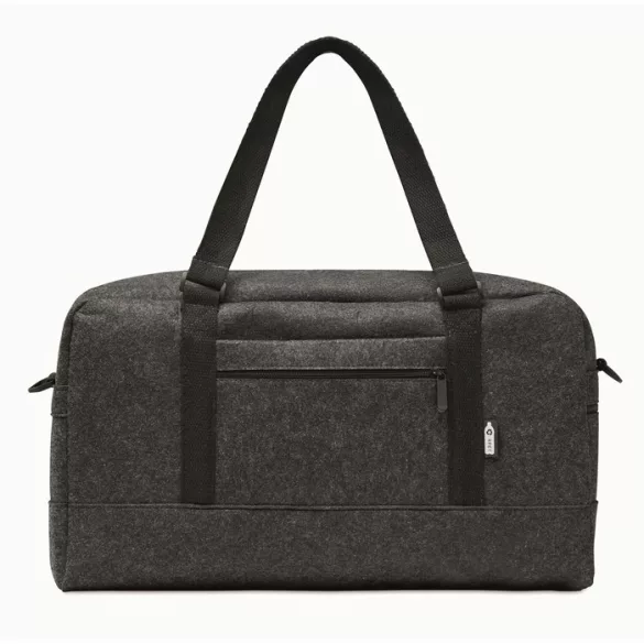 MO6457-15-Geanta-din-pasla-RPET-INDICO-BAG