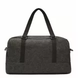 MO6457-15-Geanta-din-pasla-RPET-INDICO-BAG