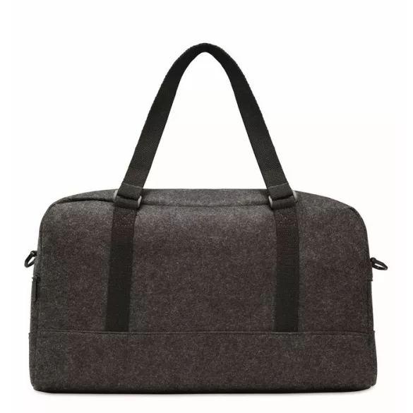 MO6457-15-Geanta-din-pasla-RPET-INDICO-BAG
