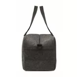 MO6457-15-Geanta-din-pasla-RPET-INDICO-BAG