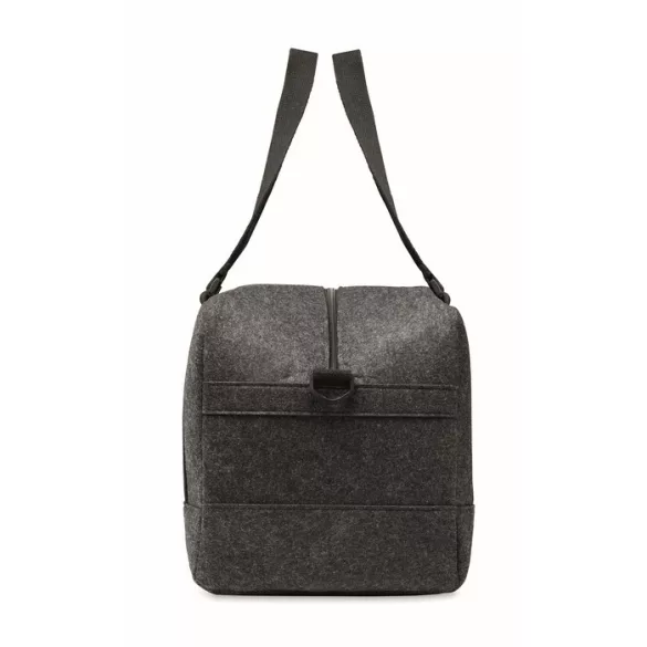 MO6457-15-Geanta-din-pasla-RPET-INDICO-BAG