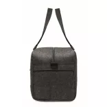 MO6457-15-Geanta-din-pasla-RPET-INDICO-BAG
