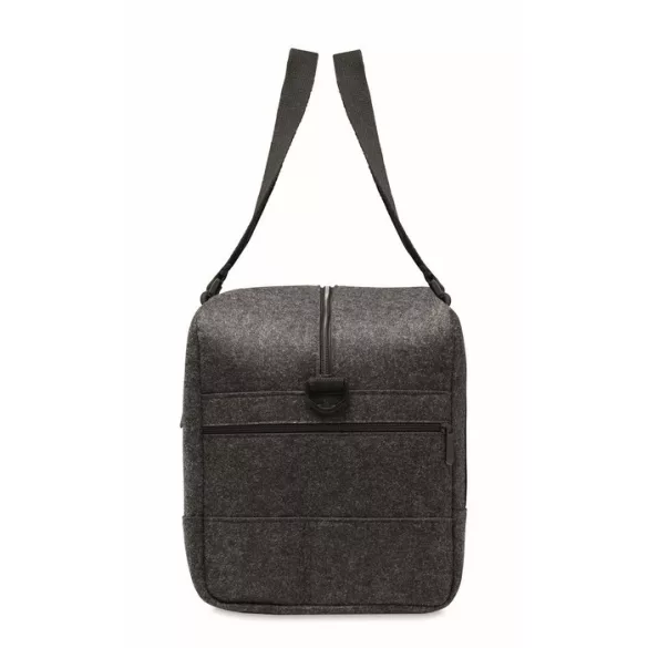MO6457-15-Geanta-din-pasla-RPET-INDICO-BAG