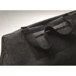 MO6457-15-Geanta-din-pasla-RPET-INDICO-BAG