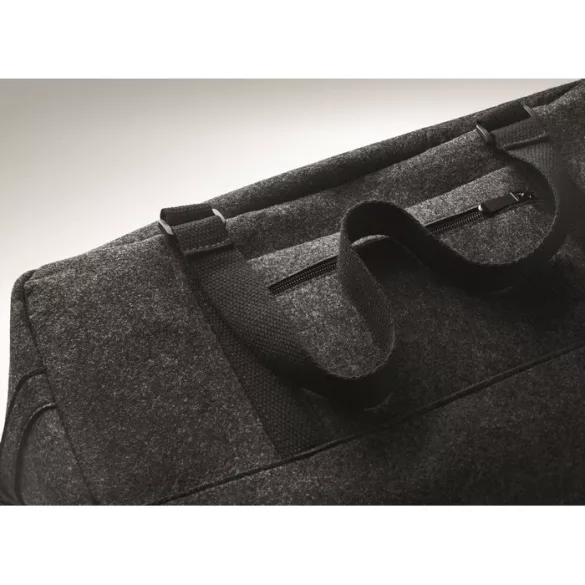 MO6457-15-Geanta-din-pasla-RPET-INDICO-BAG