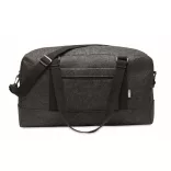 MO6457-15-Geanta-din-pasla-RPET-INDICO-BAG