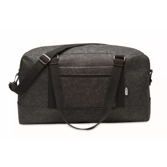 MO6457-15-Geanta-din-pasla-RPET-INDICO-BAG