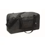 MO6457-15-Geanta-din-pasla-RPET-INDICO-BAG