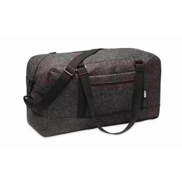 MO6457-15-Geanta-din-pasla-RPET-INDICO-BAG