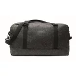 MO6457-15-Geanta-din-pasla-RPET-INDICO-BAG