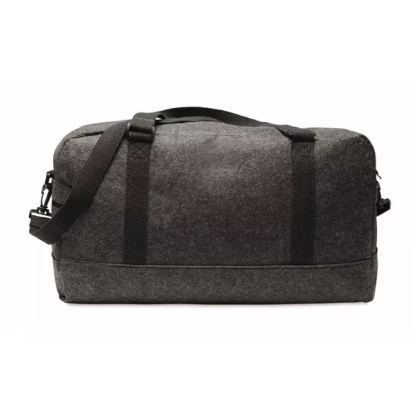 MO6457-15-Geanta-din-pasla-RPET-INDICO-BAG