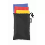 MO6461-03-Set-de-3-benzi-de-fitness-TPE-TOP-FIT