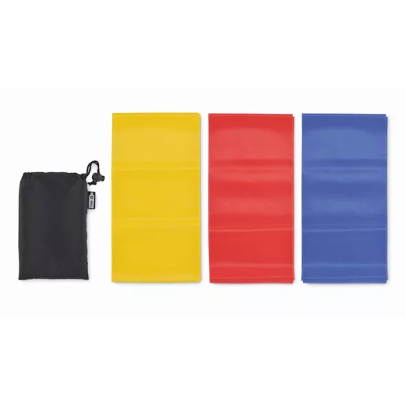 MO6461-03-Set-de-3-benzi-de-fitness-TPE-TOP-FIT