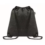 MO6463-15-Rucsac-din-pasla-RPET-INDICO