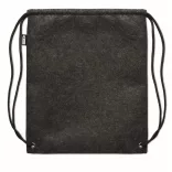 MO6463-15-Rucsac-din-pasla-RPET-INDICO