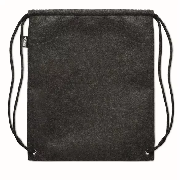 MO6463-15-Rucsac-din-pasla-RPET-INDICO